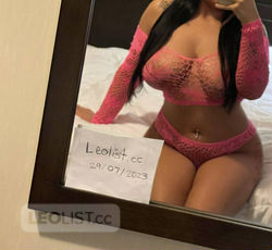 Escorts Orillia, Ontario sexy party girls DUOS AVAILABLE DOM QUEEN IN RAMA