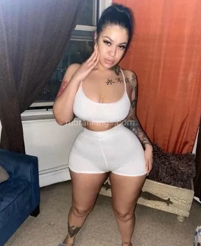 Escorts Austin, Texas I’m available 24/7 I can make you nut multiple tim