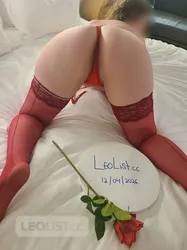 Escorts Richmond Hill, Ontario Nurse On Duty!