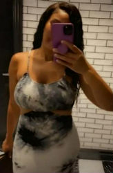 Escorts Hartford, Connecticut 6 FOOT tall Haitian beauty in Wethersfield CT Now!!🍑🍆