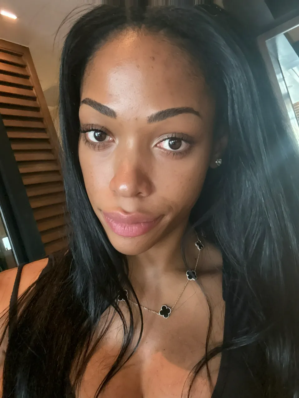 Escorts Atlanta, Georgia Jordan