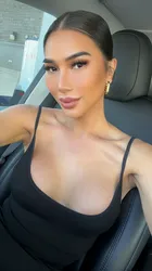 Escorts Los Angeles, California Sabrina/Available
