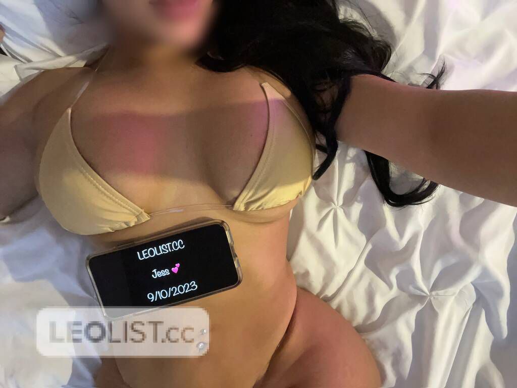 Escorts Vancouver, British Columbia HORNY & FREAKY a v a i l a b l e n o w - IN & OUT -