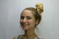 Escorts Buffalo, New York Lolita