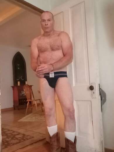 Escorts Saint Paul, Minnesota VGL Masculine sub