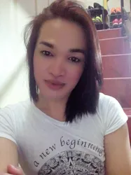 Escorts Makati City, Philippines Jessie Talampas