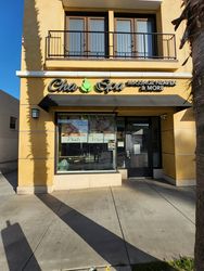 Massage Parlors Santa Monica, California Cha Spa