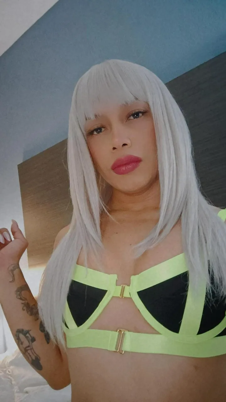 Escorts Indianapolis, Indiana 💦