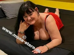 Escorts Stuttgart, Germany Renata/Rumänien