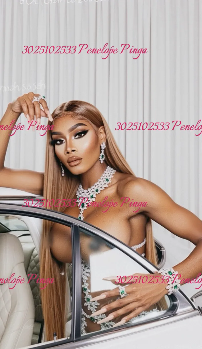Escorts Washington, District of Columbia 10HUNG•LOADED•DOM
