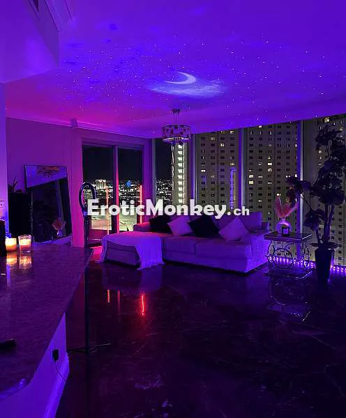 Escorts Rochester, New York Rose