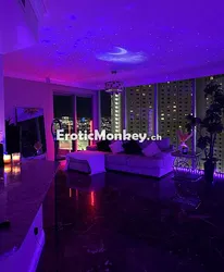 Escorts Rochester, New York Rose