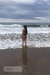 Escorts Windsor, Connecticut kaylaairport24/call now