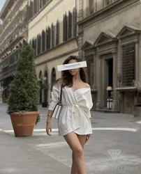 Escorts Hamburg, Germany null