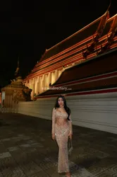 Escorts Phuket, Thailand Kana