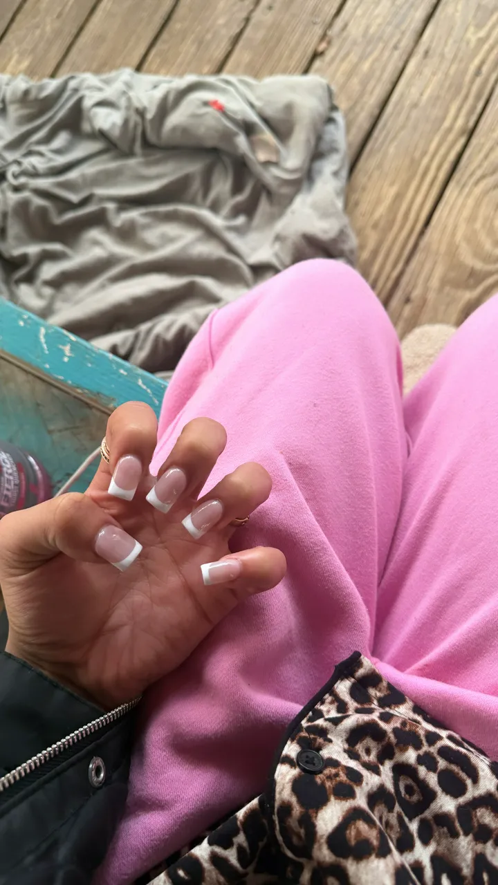 Escorts Atlanta, Georgia jaylenjanae