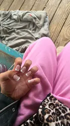 Escorts Atlanta, Georgia jaylenjanae