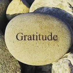 Body Rubs Sacramento, California Ronni