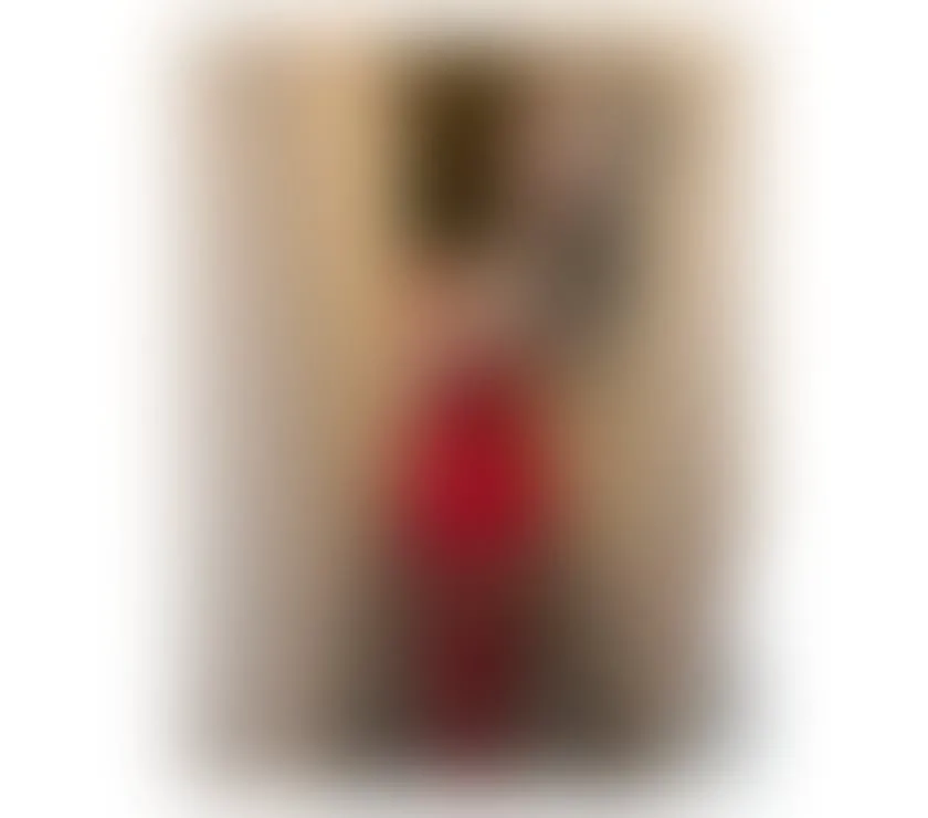 Escorts West Bromwich, England Laylinha LeBlanc sexy hot 🔥🥵👹🍓😍