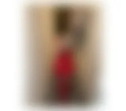 Escorts West Bromwich, England Laylinha LeBlanc sexy hot 🔥🥵👹🍓😍