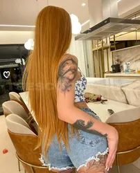 Escorts Cape Town, South Africa Luisa🍆🍒🍑