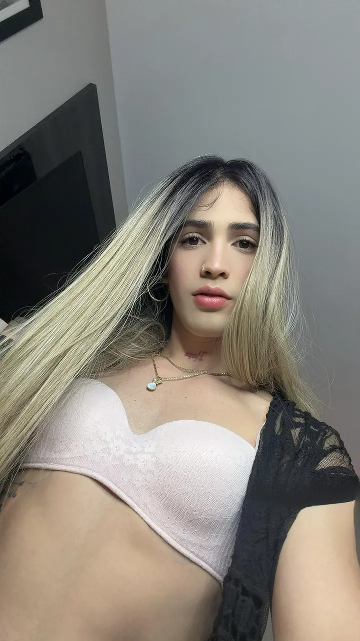 Escorts Dallas, Texas SabrinaDuenas