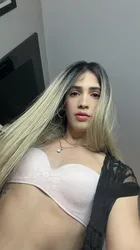 Escorts Dallas, Texas SabrinaDuenas