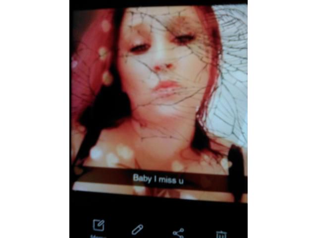 Escorts Las Vegas, Nevada I'm just what ur lookin for baby