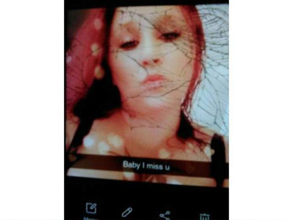 Escorts Las Vegas, Nevada I'm just what ur lookin for baby