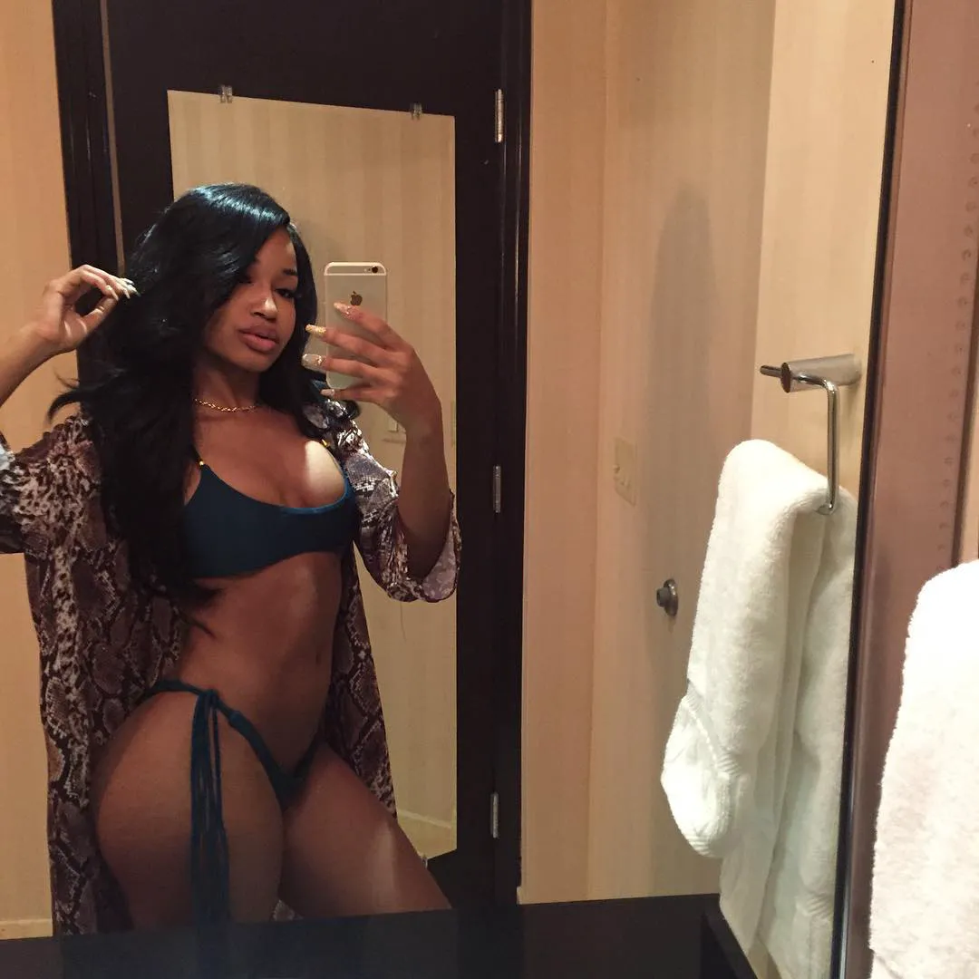 Escorts Muscat, Oman Call Luxury Escort Amanda Let’s Have Some Fun