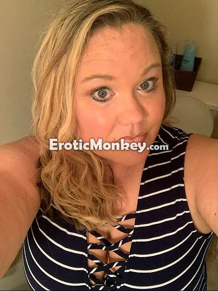 Escorts Honolulu, Hawaii Kira