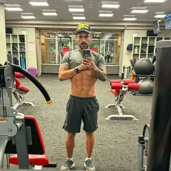 Escorts New York City, New York Come Curious, Leave a puddle!