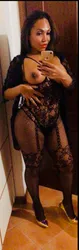 Escorts San Diego, California Lexia💦visiting