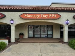 Camarillo, California Healthy Massage