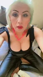 Escorts Los Angeles, California Melody69🌹