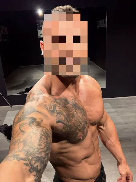Escorts Sydney, Australia Discmasbro