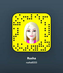 Escorts Reno, Nevada Snapchat=❤rusha❤ IM AVAILABLE TODAY ONLY OUTCALL SERVICE AND RAW 💋im also sell my nudes video and call cum😍😍