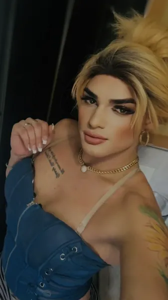Escorts Miami, Florida Ashley