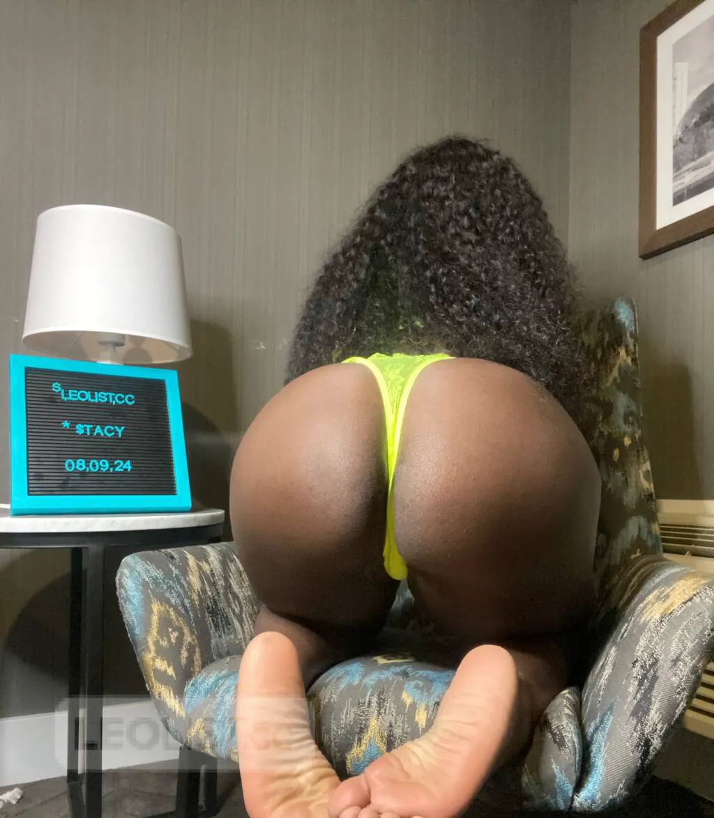 Escorts Greater Sudbury, Ontario 𝓝𝓮𝔀, 𝓬𝓾𝓻𝓿𝔂 , 𝐭𝐢𝐠𝐡𝐭 𝐩*𝐬𝐬y ℂ𝕙𝕠𝕔𝕠𝕝𝕒𝕥𝕖 𝑴𝒐𝒅𝒆𝒍🫦 Sudbury