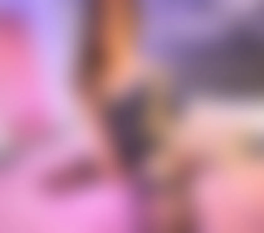 Escorts Bristol, England Lorena and Cindy this week