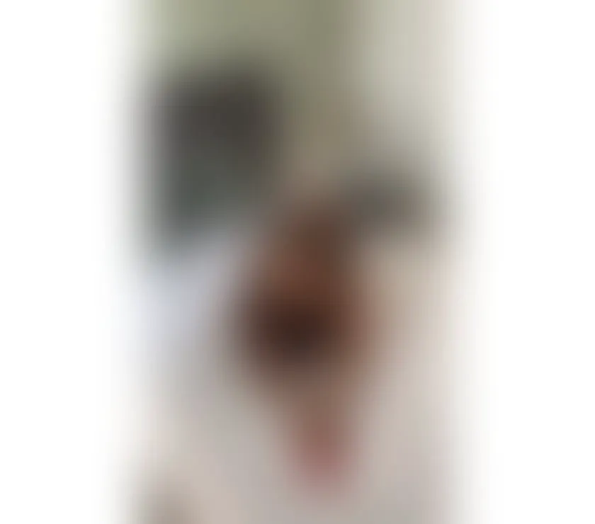 Escorts Solihull, England ONLY OUTCALL NATASHA IN TOWN NO RUSH TS GIRL GENUINE