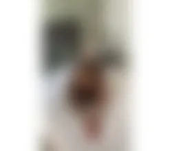 Escorts Solihull, England ONLY OUTCALL NATASHA IN TOWN NO RUSH TS GIRL GENUINE