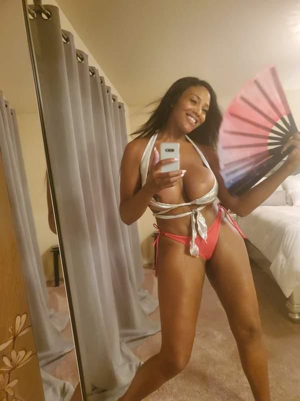 Escorts Bozeman, Montana Greatness has LANDED IN BOZEMAN, Hung SHE-Meat for hungry lads