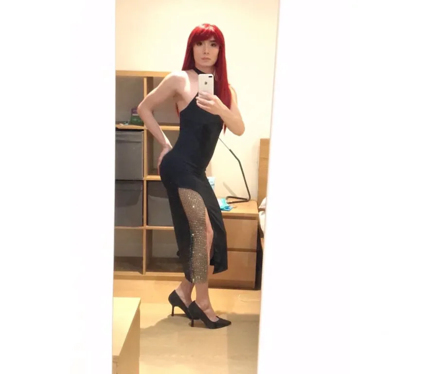 Escorts Portsmouth, England 🌹 Beautiful Independent Girl – No Rush, just enjoy