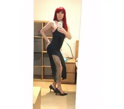 Escorts Portsmouth, England 🌹 Beautiful Independent Girl – No Rush, just enjoy