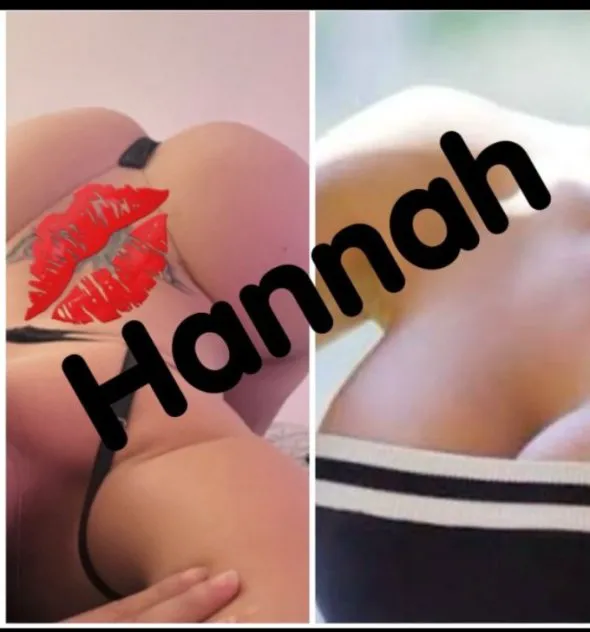 Escorts Boynton Beach, Florida Hannah