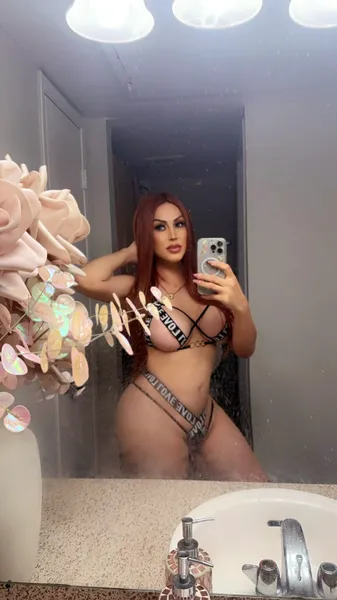 Escorts Fort Worth, Texas Katheryne