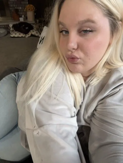 Escorts Raleigh, North Carolina Hi I’m available