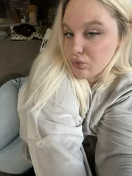 Escorts Raleigh, North Carolina Hi I’m available