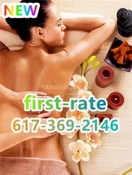 Escorts Boston, Massachusetts 💎🔥new store opening 🔥 🔥 New massage therapist